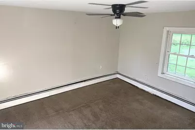 8272 Greenwich Road, Catlett, VA 20119 - Photo 5