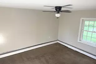 8272 Greenwich Rd, Catlett, VA 20119 - Photo 5