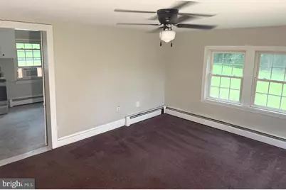 8272 Greenwich Road, Catlett, VA 20119 - Photo 13