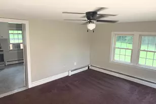 8272 Greenwich Rd, Catlett, VA 20119 - Photo 13