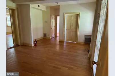 6494 Mainst Main Street, The Plains, VA 20198 - Photo 5