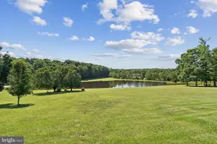 3522 Sugar Hill Ln, Goldvein, VA 22720 - Photo 19