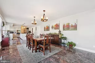 3522 Sugar Hill Ln, Goldvein, VA 22720 - Photo 23