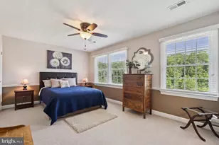 3522 Sugar Hill Ln, Goldvein, VA 22720 - Photo 35