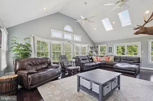 3522 Sugar Hill Ln, Goldvein, VA 22720 - Photo 25