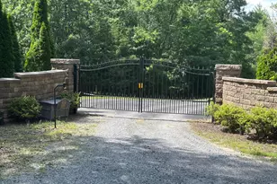 3522 Sugar Hill Ln, Goldvein, VA 22720 - Photo 3