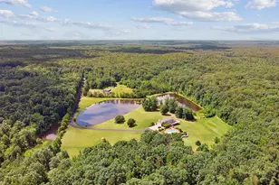 3522 Sugar Hill Ln, Goldvein, VA 22720 - Photo 9