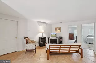 3522 Sugar Hill Ln, Goldvein, VA 22720 - Photo 43