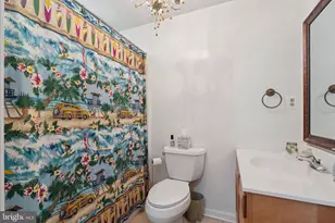 3522 Sugar Hill Ln, Goldvein, VA 22720 - Photo 41