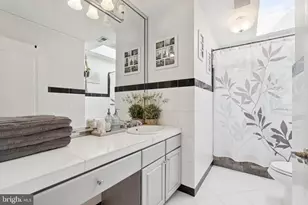 3522 Sugar Hill Ln, Goldvein, VA 22720 - Photo 33