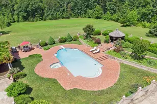 3522 Sugar Hill Ln, Goldvein, VA 22720 - Photo 5