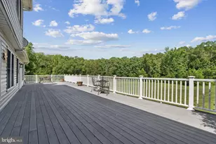 3522 Sugar Hill Ln, Goldvein, VA 22720 - Photo 13