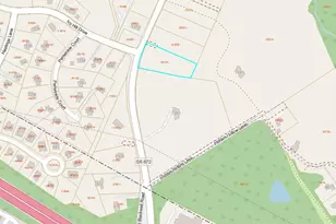 Lot 1 Blackwell Rd, Warrenton, VA 20187 - Photo 1