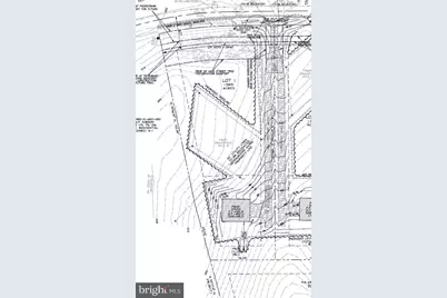 Lot 1 Blackwell Road, Warrenton, VA 20187 - Photo 3