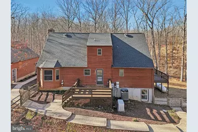 13445 Blackwells Mill Road, Goldvein, VA 22720 - Photo 95