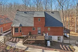 13445 Blackwells Mill Rd, Goldvein, VA 22720 - Photo 95