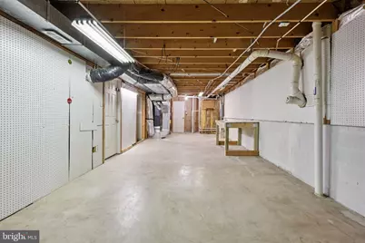 13445 Blackwells Mill Road, Goldvein, VA 22720 - Photo 57