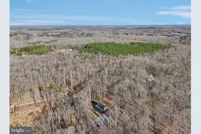 13445 Blackwells Mill Road, Goldvein, VA 22720 - Photo 79