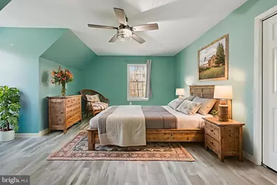 13445 Blackwells Mill Road, Goldvein, VA 22720 - Photo 37