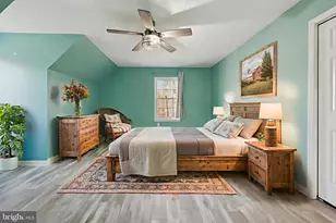 13445 Blackwells Mill Rd, Goldvein, VA 22720 - Photo 37