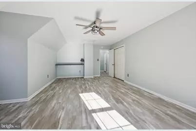 13445 Blackwells Mill Road, Goldvein, VA 22720 - Photo 45