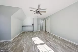 13445 Blackwells Mill Rd, Goldvein, VA 22720 - Photo 45