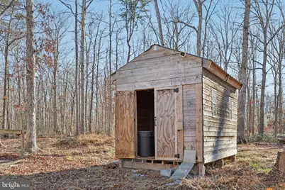 13445 Blackwells Mill Road, Goldvein, VA 22720 - Photo 67