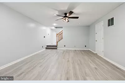 13445 Blackwells Mill Road, Goldvein, VA 22720 - Photo 55