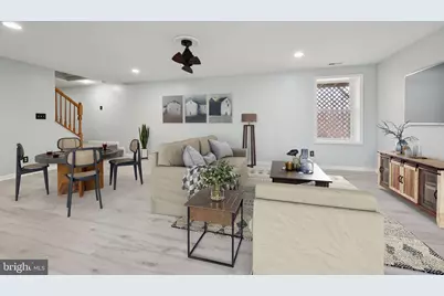 13445 Blackwells Mill Road, Goldvein, VA 22720 - Photo 47