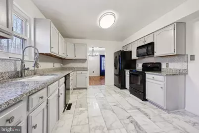 13445 Blackwells Mill Road, Goldvein, VA 22720 - Photo 23