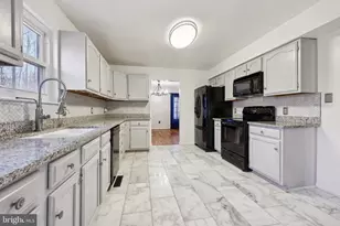 13445 Blackwells Mill Rd, Goldvein, VA 22720 - Photo 23