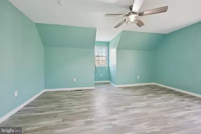 13445 Blackwells Mill Road, Goldvein, VA 22720 - Photo 39