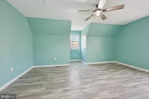 13445 Blackwells Mill Rd, Goldvein, VA 22720 - Photo 39