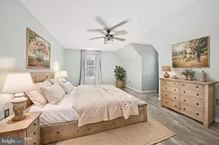 13445 Blackwells Mill Rd, Goldvein, VA 22720 - Photo 9