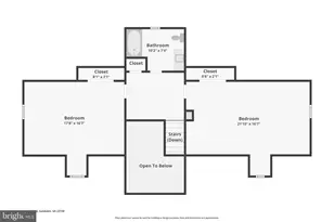 13445 Blackwells Mill Rd, Goldvein, VA 22720 - Photo 89