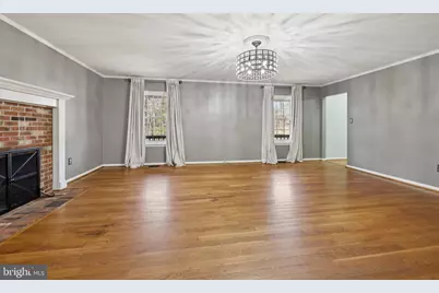 13445 Blackwells Mill Road, Goldvein, VA 22720 - Photo 17