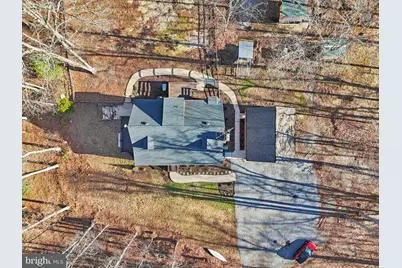 13445 Blackwells Mill Road, Goldvein, VA 22720 - Photo 81