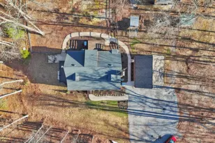 13445 Blackwells Mill Rd, Goldvein, VA 22720 - Photo 81