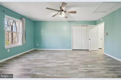 13445 Blackwells Mill Road, Goldvein, VA 22720 - Photo 41