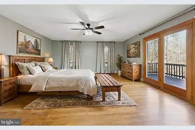 13445 Blackwells Mill Road, Goldvein, VA 22720 - Photo 27