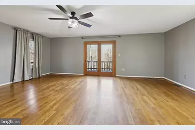 13445 Blackwells Mill Road, Goldvein, VA 22720 - Photo 29