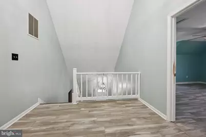 13445 Blackwells Mill Road, Goldvein, VA 22720 - Photo 33