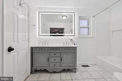 13445 Blackwells Mill Road, Goldvein, VA 22720 - Photo 31