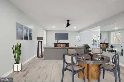 13445 Blackwells Mill Road, Goldvein, VA 22720 - Photo 53