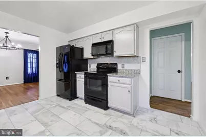 13445 Blackwells Mill Road, Goldvein, VA 22720 - Photo 25