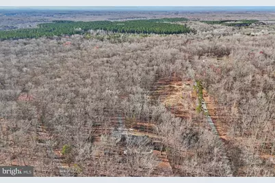 13445 Blackwells Mill Road, Goldvein, VA 22720 - Photo 77