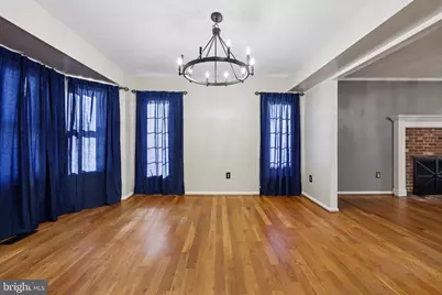 13445 Blackwells Mill Road, Goldvein, VA 22720 - Photo 21