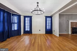 13445 Blackwells Mill Rd, Goldvein, VA 22720 - Photo 21