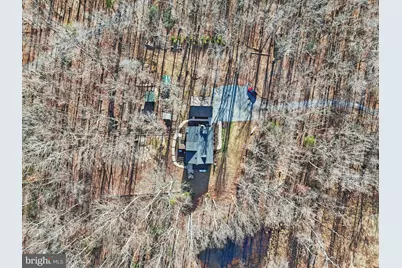 13445 Blackwells Mill Road, Goldvein, VA 22720 - Photo 83