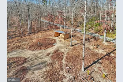 13445 Blackwells Mill Road, Goldvein, VA 22720 - Photo 85